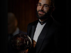 Karim Benzema Pallone D’oro 2022, nessun italiano nei 30 finalisti benzema karim pallone oro
