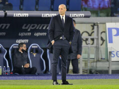 Champions, all’estero sono sicuri: Juve qualificata anche con penalizzazione massimiliano allegri