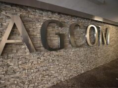 Agcom sanziona Google e Twitch per pubblicità gioco d’azzardo
