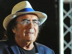 Al Bano: “Sanremo 2024? Sarebbe stato l’ultimo, ma Amadeus non ha accettato i miei brani”