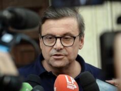 Basilicata, Calenda: “Noi esclusi”, Pd rilancia: “No preclusioni” ma volano accuse