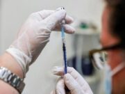 Covid, Corte appello Torino conferma nesso causalità tra vaccino e danni neurologici