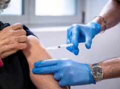 Covid, Oms : “Senza vaccini 4 milioni di morti in Europa, salvate 1,4 milioni di vite”
