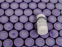 Covid, caratteristiche genetiche influenzano risposta a vaccino: lo studio