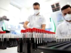 Covid in Italia oggi, nuovo bollettino: i dati