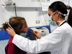 Ecco sintomi chiave Long Covid pediatrico, la lista in uno studio internazionale