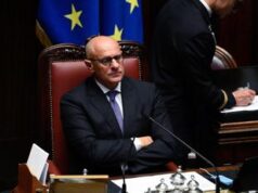 Elezioni Regionali, Rampelli: “Su scelta candidati no a spartizione”