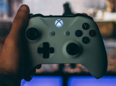 Meno console e più internet: ecco il futuro del gaming FUTURO GAMING