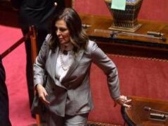 Inchiesta Visibilia, sì a rinvio: prossima udienza Santanché il 20 maggio