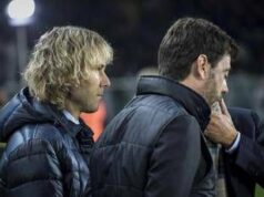 Inchiesta plusvalenze, ex vertici Juve chiedono di patteggiare