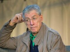 Lega, Consiglio federale sorvola su Bossi: “Ma le liti fanno male al partito”