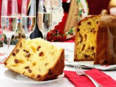 Natale, da Altroconsumo la classifica dei migliori pandori e panettoni