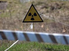Nucleare, ecco le 51 aree idonee per il deposito dei rifiuti radioattivi