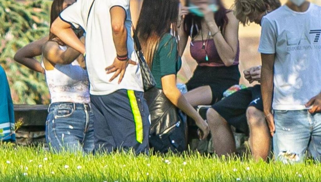 Psicofarmaci a bambini e ragazzi, è allarme? Cosa dicono gli esperti