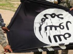 Rilanciava sui social post jihadisti, 39enne arrestato per terrorismo