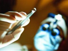 Riparte turismo dentale, 200.000 italiani all’estero per protesi e impianti