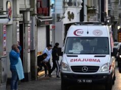 Turchia, attacco armato contro Chiesa italiana a Istanbul: un morto