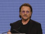 U2 tornano in Italia, due concerti a Milano il 6 e 7 luglio 2027