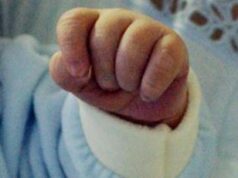 Virus sinciziale, picco bronchioliti “tra 2 o 3 settimane”