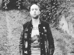 Wine and Fog: un sogno metal da Torino diventato realtà mondiale Wine and Fogs