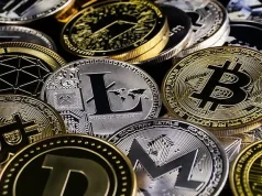 Cosa c’è dietro al crash delle criptovalute criptovalute