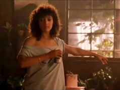 Addio a Irene Cara, indimenticabile attrice e cantante di Fame e Flashdance irene cara