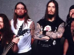 9 nuove date europee per i Pantera, ecco dove e quando pantera band tour