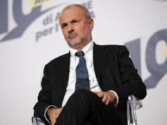 Aborto, Schillaci: “Nessuna intenzione di modificare 194”