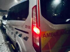 Allerta pertosse in Inghilterra, morti 5 bambini e raggiunti quasi 3mila casi