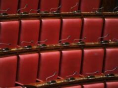 Autonomia, Furgiuele (Lega): “Decima? Ho fatto come giudici X Factor”