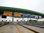 Autostrade, rincari da gennaio 2026: Consulta blocca ricorso Mit