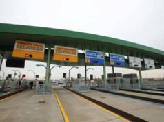 Autostrade, rincari da gennaio 2026: Consulta blocca ricorso Mit