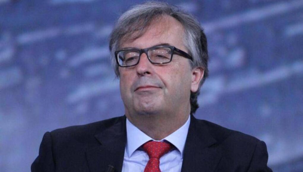 Burioni e il flop degli studenti al test di Medicina: “Livello di ignoranza spaventoso”