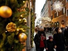 Covid Italia, Rt e incidenza in leggero aumento: ricoveri stabili