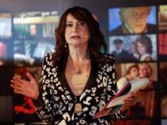 Femminicidio a Milano, Luxuria ricorda Pamela Genini: “Raggio di sole sul set”