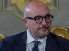 Foibe, l’annuncio di Sangiuliano: “Museo del Ricordo sorgerà vicino piazza del Popolo”