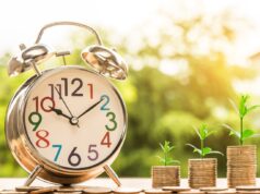 Investimenti sostenibili, tra vantaggi e greenwashing greenwashing