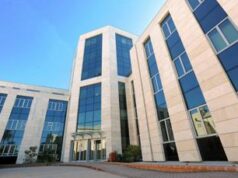 Gaslini, ricostruito cuore bimba palestinese di 1 anno portata in Italia