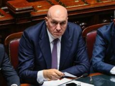 Governo, Crosetto: “Può essere messo a rischio solo da opposizione giudiziaria”. Anm risponde