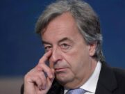 Influenza K, Burioni: “Scuole chiuse ma crescerà in tutte le regioni”