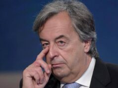 Influenza K, Burioni: “Scuole chiuse ma crescerà in tutte le regioni”