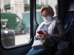 Influenza, gli esperti: “Virus respiratori? Circolazione come nel pre Covid”