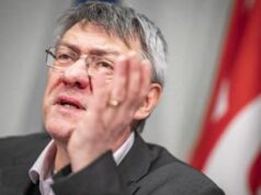 Manovra 2024, governo convoca sindacati. Landini: “Domani c’è sciopero, cambiamo data”