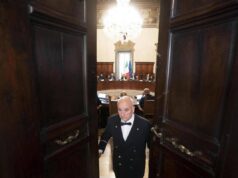 Manovra, verso Cdm nel pomeriggio poi vertice centrodestra per risolvere i nodi