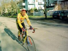 Marco Pantani, 20 anni fa la morte: cosa è successo a uno dei più grandi ciclisti della storia