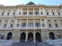 Napoli, Cassazione ordina confisca per il ‘Castello delle Cerimonie’