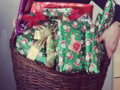 Natale, regali comprati online? Occhio alle truffe sulle spedizioni