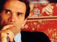 Pasolini, rigettata istanza riapertura indagini omicidio