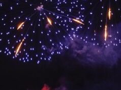 Pillola del giorno dopo, boom di vendite per Capodanno: lo studio