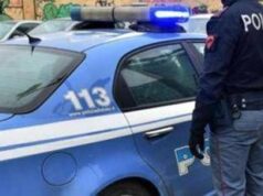 Pompei, disabile sequestrato e gettato in piscina: 2 arresti
